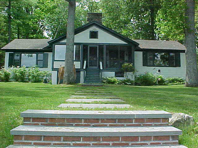 Building photograph for 143 INTERLAKEN ROAD